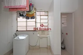 Apartamento com 4 Quartos à venda, 125m² no Santo Antônio, Belo Horizonte - Foto 12