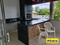 Casa de Condomínio com 3 Quartos à venda, 500m² no Itapecerica, Salto - Foto 12