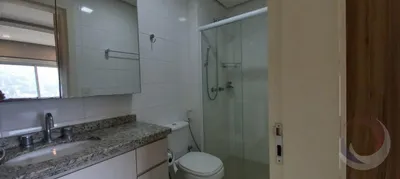 Cobertura com 2 Quartos à venda, 162m² no Monte Verde, Florianópolis - Foto 21