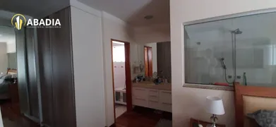 Casa de Condomínio com 3 Quartos à venda, 240m² no Condominio Raizes, Paulínia - Foto 14