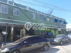 Apartamento com 2 Quartos à venda, 70m² no Ricardo de Albuquerque, Rio de Janeiro - Foto 1