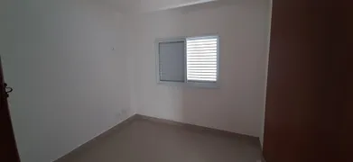 Sobrado com 3 Quartos à venda, 85m² no Limão, São Paulo - Foto 13