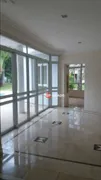 Casa de Condomínio com 4 Quartos à venda, 997m² no Alphaville Residencial 2, Barueri - Foto 25