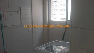 Apartamento com 3 Quartos à venda, 162m² no Lapa, São Paulo - Foto 14