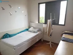 Apartamento com 3 Quartos à venda, 86m² no Vila Cláudia, São Paulo - Foto 20