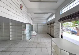 Loja / Salão / Ponto Comercial para alugar, 200m² no Setor Central, Goiânia - Foto 3