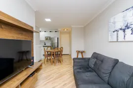 Apartamento com 3 Quartos à venda, 62m² no Atuba, Curitiba - Foto 2