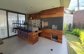 Apartamento com 3 Quartos à venda, 138m² no Vila Clementino, São Paulo - Foto 11