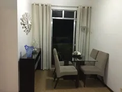 Apartamento com 2 Quartos à venda, 66m² no Lins de Vasconcelos, Rio de Janeiro - Foto 1