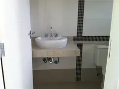 Casa de Condomínio com 3 Quartos à venda, 367m² no Jardim São Pedro, Valinhos - Foto 15