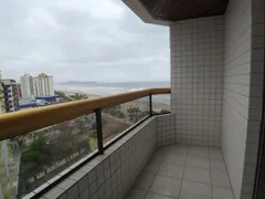 Apartamento com 2 Quartos para venda ou aluguel, 68m² no Mirim, Praia Grande - Foto 6