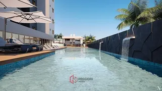 Apartamento com 3 Quartos à venda, 283m² no Centro, Balneário Camboriú - Foto 14