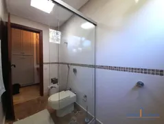 Casa com 4 Quartos à venda, 300m² no Fradinhos, Vitória - Foto 36