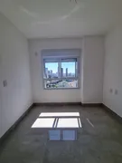 Apartamento com 3 Quartos à venda, 115m² no Setor Marista, Goiânia - Foto 21