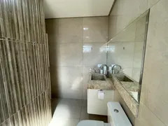 Casa com 2 Quartos à venda, 95m² no Vila Santa Catarina, Americana - Foto 5