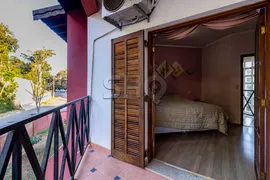 Casa de Condomínio com 6 Quartos à venda, 390m² no Santa Ines, Caieiras - Foto 27