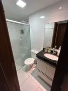 Apartamento com 2 Quartos à venda, 60m² no Cândida de Moraes, Goiânia - Foto 10