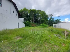 Terreno / Lote / Condomínio à venda, 333m² no Jaraguá Esquerdo, Jaraguá do Sul - Foto 3
