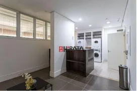 Apartamento com 1 Quarto à venda, 74m² no Brooklin, São Paulo - Foto 23
