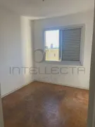 Apartamento com 2 Quartos à venda, 63m² no Vila Deodoro, São Paulo - Foto 16