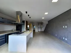 Casa de Condomínio com 3 Quartos à venda, 157m² no Loteamento Terras de Sao Pedro e Sao Paulo, Salto - Foto 13