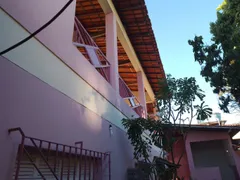 Casa com 5 Quartos à venda, 300m² no Jaguaribe, Ilha de Itamaracá - Foto 30