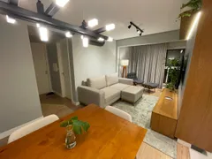 Apartamento com 2 Quartos à venda, 61m² no Setor Bueno, Goiânia - Foto 3