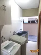 Casa de Condomínio com 3 Quartos à venda, 206m² no Jardins Lisboa, Goiânia - Foto 43