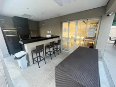 Apartamento com 3 Quartos à venda, 118m² no Aeroporto, Belo Horizonte - Foto 29