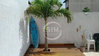 Prédio Inteiro com 11 Quartos à venda, 360m² no Jardim Excelsior, Cabo Frio - Foto 63