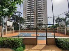 Apartamento com 2 Quartos à venda, 80m² no Jardim Nova Aliança Sul, Ribeirão Preto - Foto 15