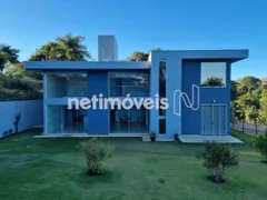 Casa de Condomínio com 5 Quartos à venda, 1045m² no , Taquaraçu de Minas - Foto 2