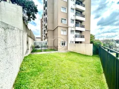 Apartamento com 2 Quartos à venda, 152m² no Tingui, Curitiba - Foto 23
