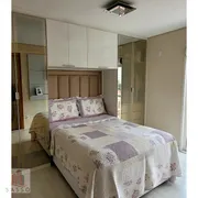 Casa com 2 Quartos à venda, 122m² no Chácara Santo Antônio Zona Leste, São Paulo - Foto 16