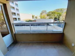 Apartamento com 2 Quartos à venda, 71m² no Jardim Macarengo, São Carlos - Foto 14