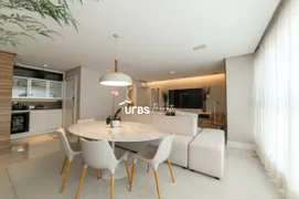 Apartamento com 3 Quartos à venda, 126m² no Setor Bueno, Goiânia - Foto 22