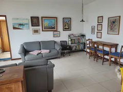 Apartamento com 2 Quartos à venda, 119m² no Barra, Salvador - Foto 1