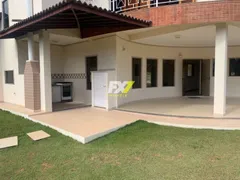 Casa de Condomínio com 3 Quartos à venda, 290m² no Bairro Marambaia, Vinhedo - Foto 16