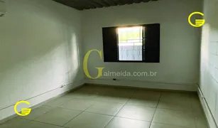 Galpão / Depósito / Armazém para alugar, 6000m² no Morro Branco, Pirapora do Bom Jesus - Foto 31