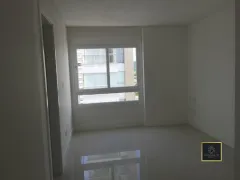 Apartamento com 3 Quartos à venda, 157m² no Barra Sul, Balneário Camboriú - Foto 25