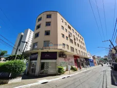 Apartamento com 2 Quartos à venda, 89m² no Mirandópolis, São Paulo - Foto 1