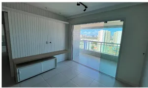 Apartamento com 2 Quartos à venda, 90m² no Guararapes, Fortaleza - Foto 31