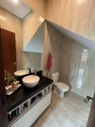 Casa com 3 Quartos à venda, 447m² no Frei Leopoldo, Belo Horizonte - Foto 17