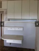 Apartamento com 3 Quartos à venda, 165m² no Derby, Recife - Foto 3