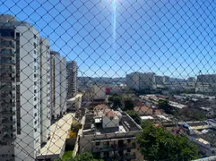 Apartamento com 3 Quartos à venda, 80m² no Cachambi, Rio de Janeiro - Foto 19