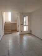 Casa de Condomínio com 3 Quartos à venda, 79m² no Pajuçara, Natal - Foto 34
