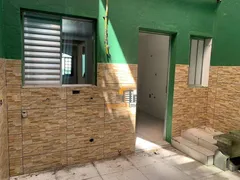 Sobrado com 2 Quartos à venda, 61m² no Raposo Tavares, São Paulo - Foto 6
