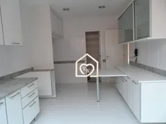 Casa de Condomínio com 4 Quartos à venda, 300m² no Barra da Tijuca, Rio de Janeiro - Foto 13