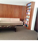 Conjunto Comercial / Sala à venda, 110m² no Bela Vista, São Paulo - Foto 3