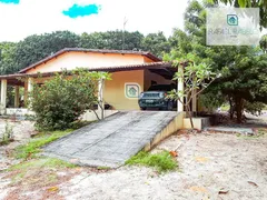 Fazenda / Sítio / Chácara à venda, 400m² no Centro, Pindoretama - Foto 37